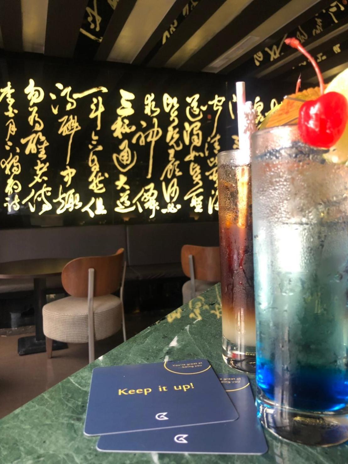 苗栗馥艺金郁金香酒店 竹南 外观 照片